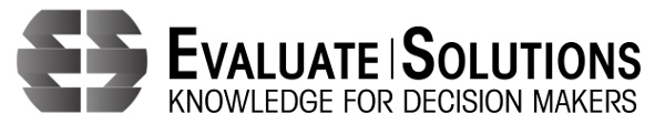 evaluate_solutions_bw_header_112x600.jpg